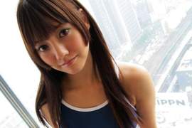 《宅宅AVDay》水菜麗今年五月宣布結束AV女優工作正式引退 《宅宅AVDay》水菜麗今年五月宣布結束AV女優工作正式引退
