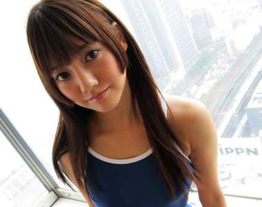 《宅宅AVDay》水菜麗今年五月宣布結束AV女優工作正式引退