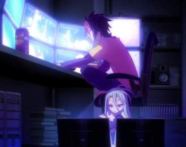 《玩網路遊戲學習力較好》成天滑社群網站不會比較聰明？