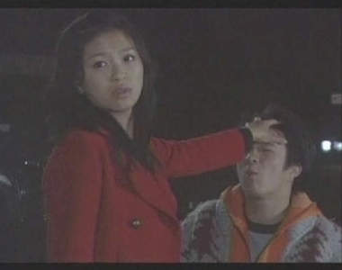 《矮子男的界線》男生身高幾公分以下才是女生認定的矮呢？