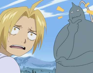 3萬日圓就能搞定的《18禁人體鍊成》這傢伙是真正的肛之鍊精術師……