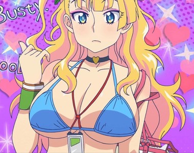 《短篇動畫最適合的時間長度？》才去上個洗手間就播完了……