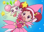 《魔法少女動畫歌詞變遷》現在不能把作業丟到垃圾桶啦… 《魔法少女動畫歌詞變遷》現在不能把作業丟到垃圾桶啦…