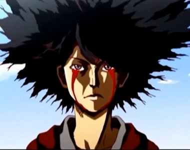 因病休養中的聲優《神谷浩史》下半年預定行程光看就覺得累