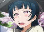 考察大隊出動《LoveLive Sunshine第一集論證》你們到底看得多仔細…… 考察大隊出動《LoveLive Sunshine第一集論證》你們到底看得多仔細……
