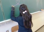 粉絲發狂?《偶像自爆情侶合照曬恩愛》現實是哀傷的一人劇場…… 粉絲發狂?《偶像自爆情侶合照曬恩愛》現實是哀傷的一人劇場……