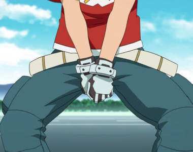 意外過世的擔憂《自慰帳號被爸爸發現》父母的心情一定超複雜……