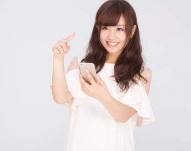 《有沒有男友的心機回答法》原來一個答案可以有這麼多種講法