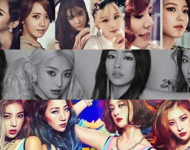 超失禮名單《沒記憶度的歌曲》到底是網友標準太高還是歌曲太冷門......