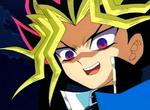 《20年前發售的少年Jump》初期遊戲王看起來根本是不同角色 《20年前發售的少年Jump》初期遊戲王看起來根本是不同角色