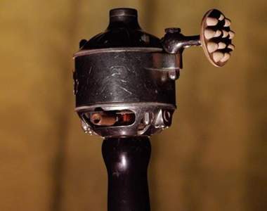 來自高潮的進步《各年代的情趣用品》這是一段用高潮寫下的歷史記錄