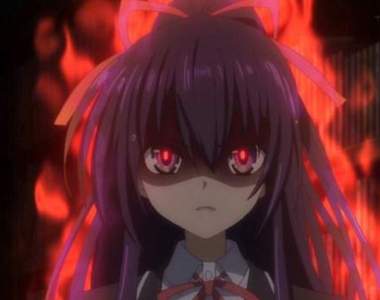 性別歧視《忌妒為什麼是女字邊》日本女網友爭取改成忌男戶……