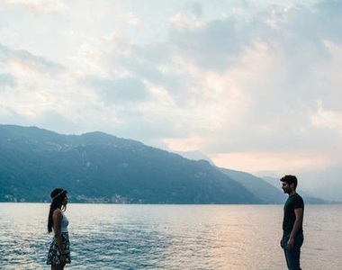 《領悟到該分手的瞬間》發生這些事還要堅持在一起嗎?