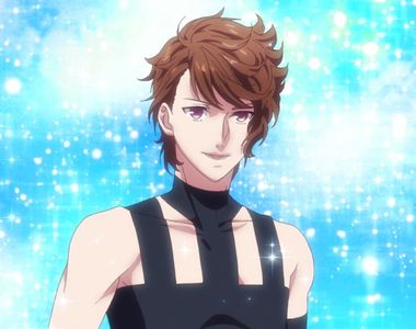 C90《西川貴教》首次參加Comiket 薄本作者陣容超豪華