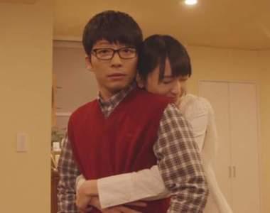 網友瘋求《王牌大律師3》開拍 劇情竟然還能延續《月薪嬌妻》!?