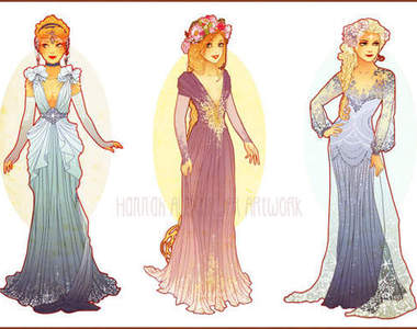 2015《人氣迪士尼回顧》沒有極限迪士尼最有魅力TOP 10