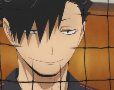 日本網友談《超討厭的動畫畫法》為什麼他們都要用臉撞破網子?