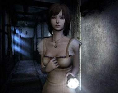 《鬼屋離奇現象排行榜》到底是真的鬧鬼還是我想太多呢？