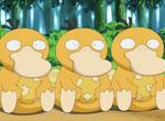 《Pokemon Go》 報導過度遭投訴 魔裝學園H×H居然沒事!? 《Pokemon Go》 報導過度遭投訴 魔裝學園H×H居然沒事!?
