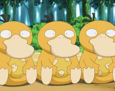 《Pokemon Go》 報導過度遭投訴　魔裝學園H×H居然沒事！？