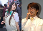 《藤島康介與御伽ねこむ結婚騷動》什麼?沒有要結婚? 《藤島康介與御伽ねこむ結婚騷動》什麼?沒有要結婚?