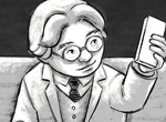 《紀念任天堂偉大社長的影片》每一個點子都留在世界的每一個角落 《紀念任天堂偉大社長的影片》每一個點子都留在世界的每一個角落