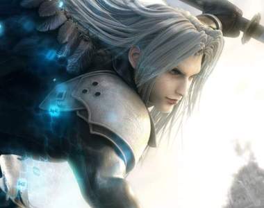 《怎麼打怎麼復活的10個遊戲BOSS》不然怎麼叫大魔王哩～