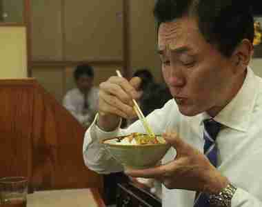 《2015 美食精選排行榜》快重溫一次在大口大口吃～