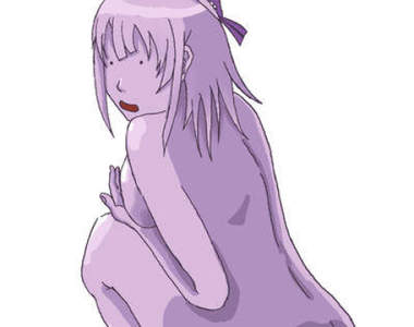 《34歲戰鬥民族男子想與pokemon go百變怪結婚》戶政人員：這東西是女的？