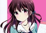 《少女編號》性格差勁的主角揭露聲優業界的現實面 《少女編號》性格差勁的主角揭露聲優業界的現實面