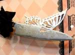 兼具美感與實用性的《蘿莉塔菜刀》根本是病嬌專用武器…… 兼具美感與實用性的《蘿莉塔菜刀》根本是病嬌專用武器……