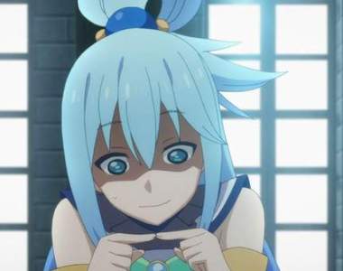 《1月新番動畫女角票選》貧乳屬性出頭天～～