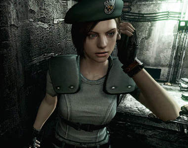 《別在深夜play的恐怖遊戲》網友票選會讓人產生心理創傷的TOP 10