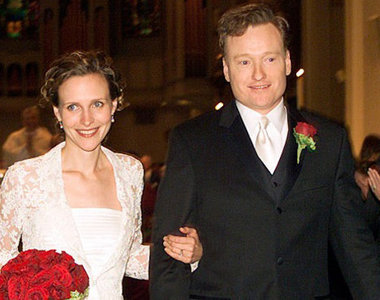 10個《跟粉絲約會的歐美明星》這是所有迷弟妹的夢想～（嗎）？