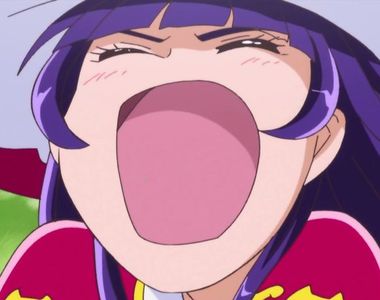 《兒童向動畫太猥褻？》其實是自己的內心不再純粹……