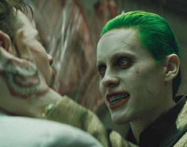 《自殺突擊隊》影迷表示：用小丑欺騙我的感情　這我一定告