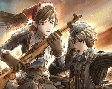 《老外眼中的日產遊戲》差異最大的果然還是決定鈕w