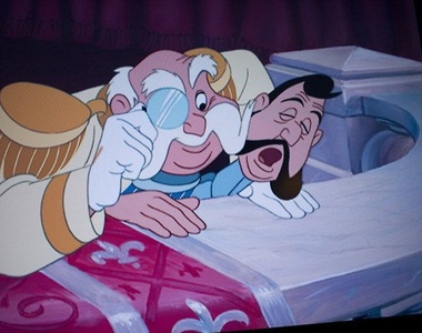 看一次笑一次《2015 惡搞爆笑 TOP 10》來回顧一下這些超有事的爆笑惡搞吧