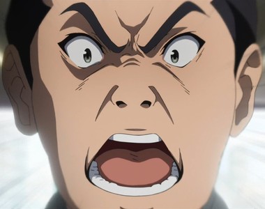 《小說原稿被出版社放置兩年》作者本人超無奈……