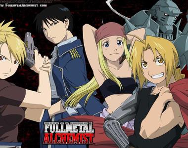 真人電影《鋼之鍊金術師》導演展現勢在必得的決心