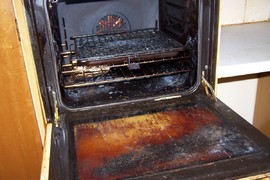 《應該多久打掃一次》不可以直接全部丟掉嗎？