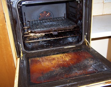 《應該多久打掃一次》不可以直接全部丟掉嗎？