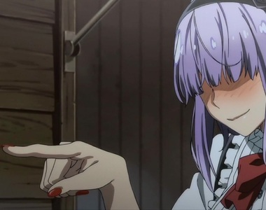 《炸薯片的官方問與答》看來又有一種零食要大熱賣了w