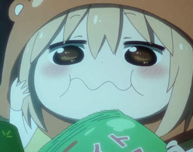 超胎哥《試吃10年前的洋芋片》結局令人鬆一口氣……