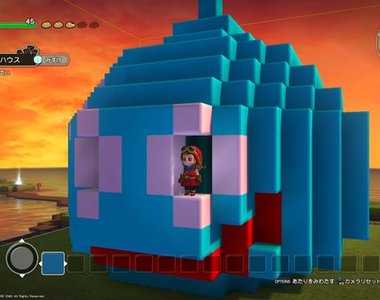 《讓日本人玩到廢寢忘食的遊戲》中毒性竟然如此之高啊...!