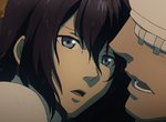 《驅魔少年》動畫版權繪太過火?作者星野桂:不該為了銷量扭曲角色 《驅魔少年》動畫版權繪太過火?作者星野桂:不該為了銷量扭曲角色