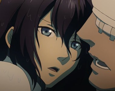 《驅魔少年》動畫版權繪太過火?作者星野桂:不該為了銷量扭曲角色
