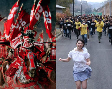 《臉書與推特的不同》無法為他人幸福感到開心的又是哪一種使用者呢？