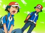 實際驗證《Pokemon Go城鄉差距》在鄉下怎麼掙扎都贏不過城市玩家…… 實際驗證《Pokemon Go城鄉差距》在鄉下怎麼掙扎都贏不過城市玩家……
