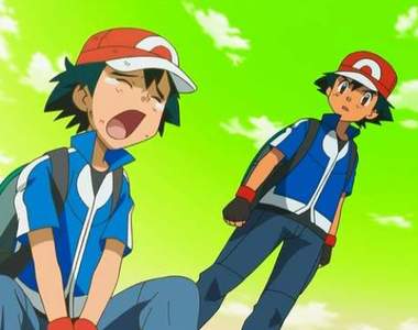實際驗證《Pokemon Go城鄉差距》在鄉下怎麼掙扎都贏不過城市玩家……